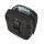 Lowepro ProTactic Utility Bag 100 AW - 1181382 - zdjęcie 4